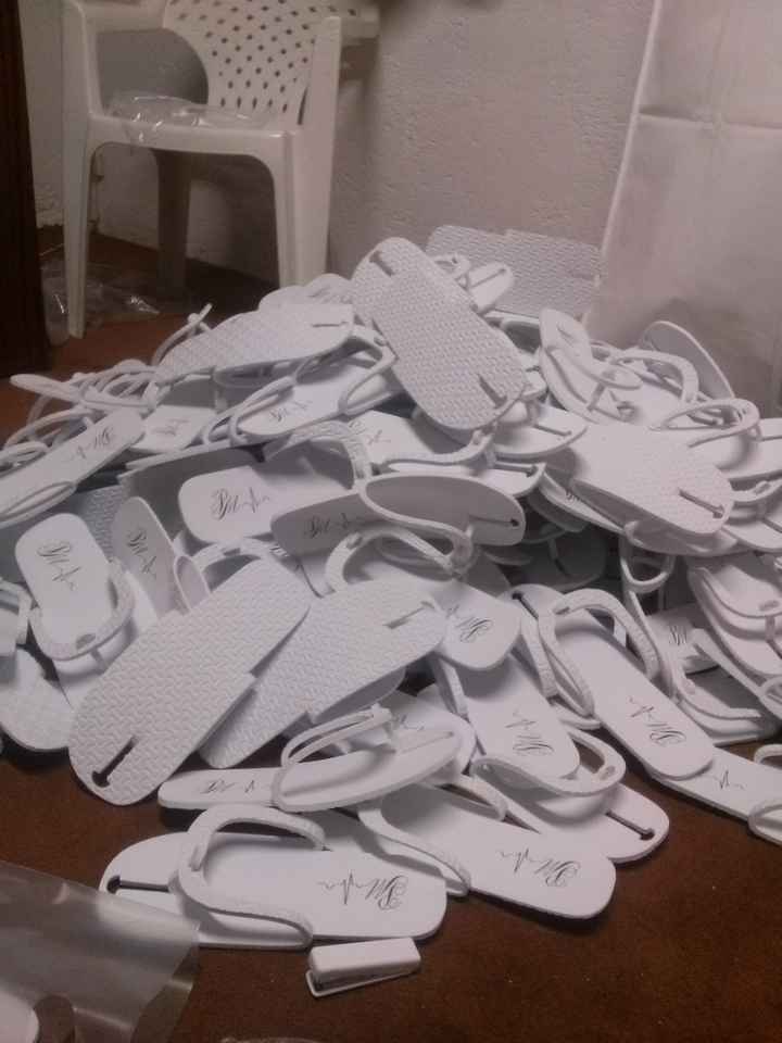 La boda de mis sueños aqui la semblanza!!! - 28