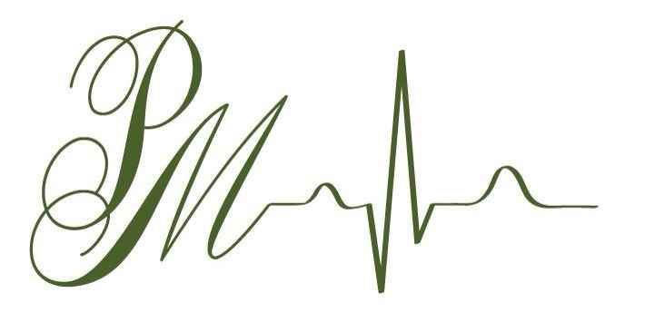 La boda de mis sueños aqui la semblanza!!! - 34