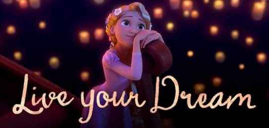 Despedida mixta y sola! - 1