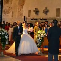 Fotos con mi papito hermoso - 1