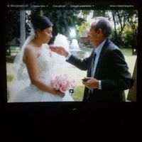 Fotos con mi papito hermoso - 2