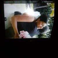 Fotos con mi papito hermoso - 3