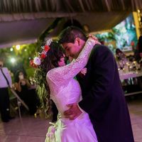 Nuestro vals