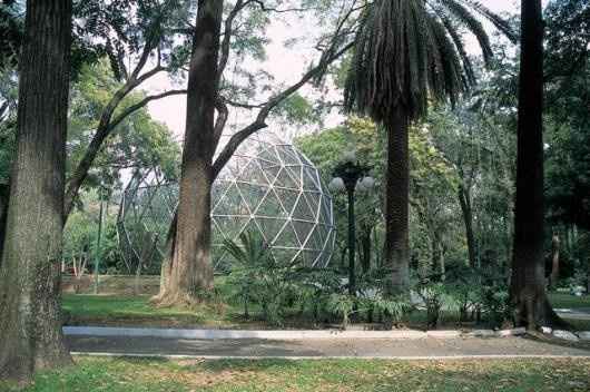 Lugar para sesión de fotos 3