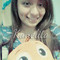 Lily