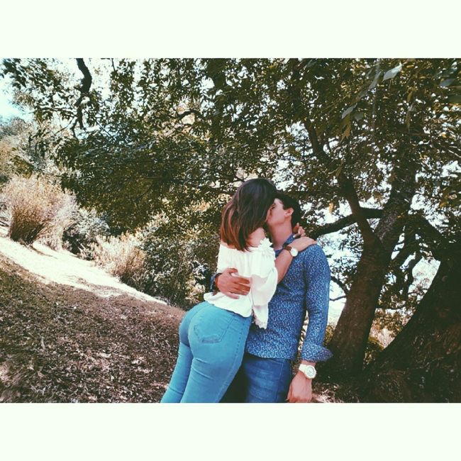 ¿Recomiendan planear la luna de miel con agencia o por su cuenta? 1