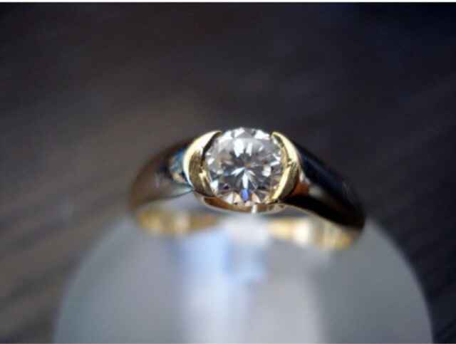 Último paso: ¡Comparte tu frase favorita de amor! - 1