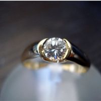 Último paso: ¡Comparte tu frase favorita de amor! - 1