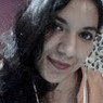 MARLEN