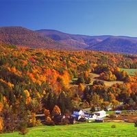 Mi prometido y yo nos encanta el frío por lo que una luna de miel en la playa no es opcional. Quisié