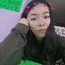 Zuri