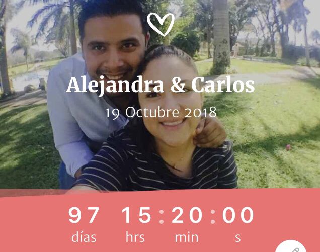 Compartan su nuevo  Contador - 1