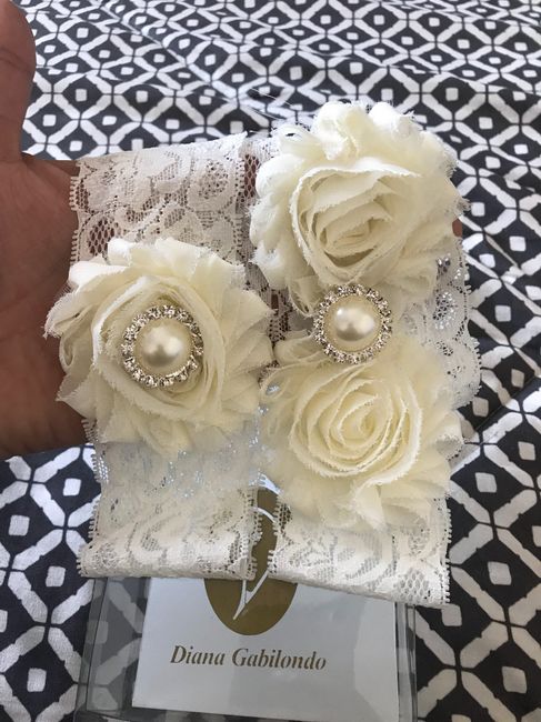 ¡ya tengo liga! - 2