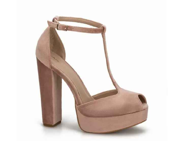  Los benditos zapatos!!! - 5