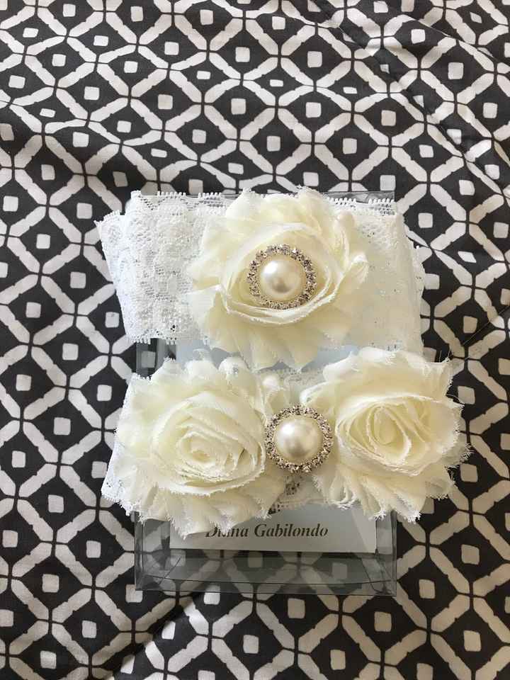 ¡ya tengo liga! - 1