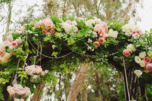 Novios que nos casamos el 29 de Octubre de 2016 en Oaxaca - 5