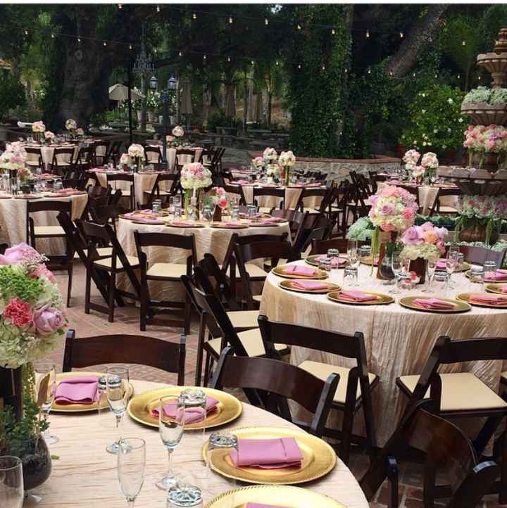 Les comparto el lugar donde será nuestra boda! - 2