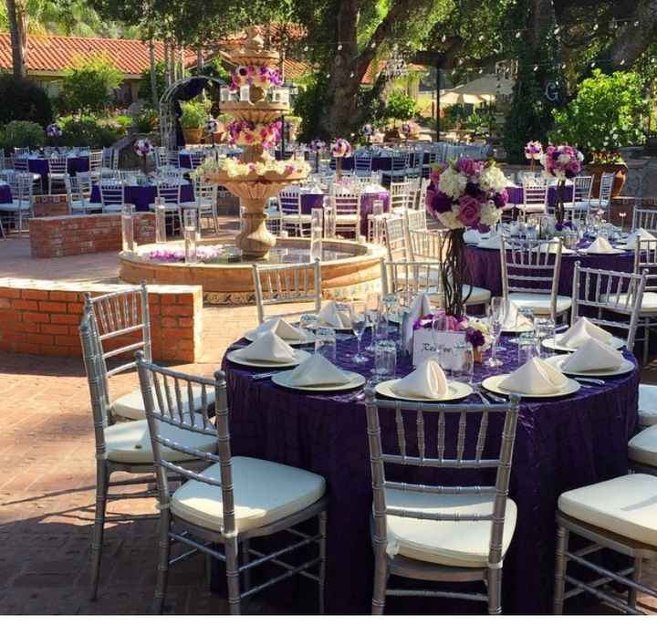 Les comparto el lugar donde será nuestra boda! - 4