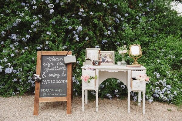 Novios que nos casamos el 29 de Octubre de 2016 en Oaxaca - 7