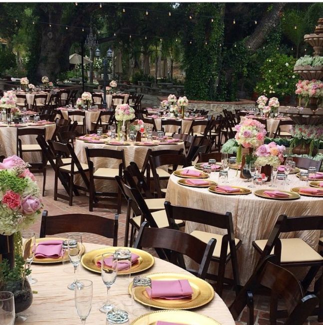 Les comparto el lugar donde será nuestra boda! - 2