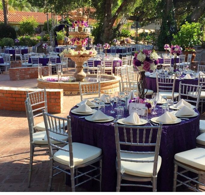 Les comparto el lugar donde será nuestra boda! - 4