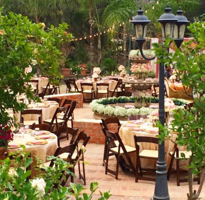 Les comparto el lugar donde será nuestra boda! - 5