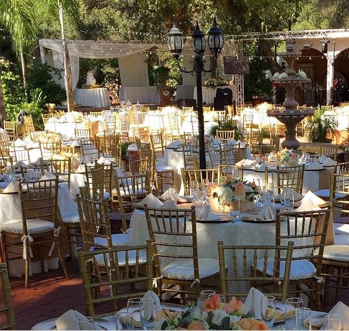 Les comparto el lugar donde será nuestra boda! - 7