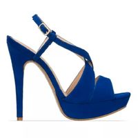  Los benditos zapatos!!! - 6
