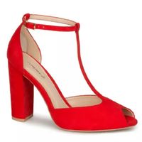  Los benditos zapatos!!! - 7