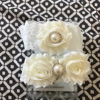 ¡ya tengo liga! - 1