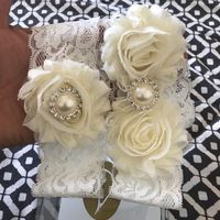 ¡ya tengo liga! - 2