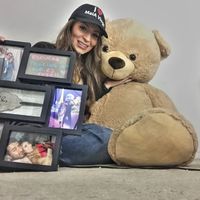 Si aún no tienen regalo para su novio en san valentín, las invito a.... - 1