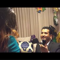 Presuman sus anillos de compromiso nenas! - 2
