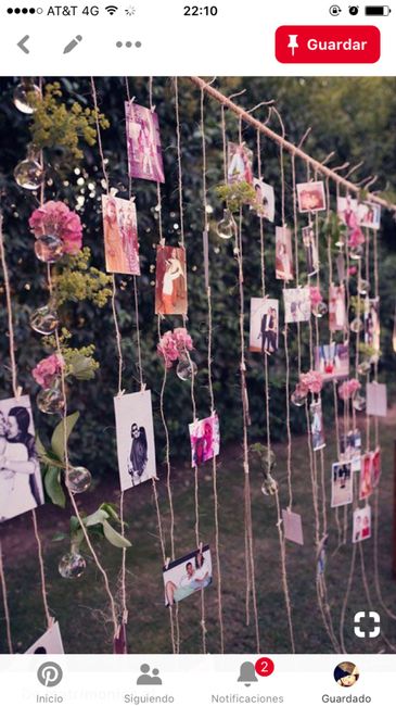 Seating Plan, ¿si o no? 📌 - 1