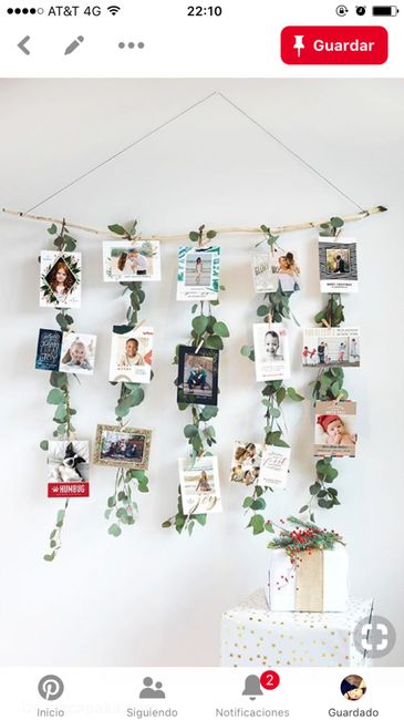 Seating Plan, ¿si o no? 📌 - 2