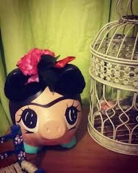 Recuerdos de la Boda - 1