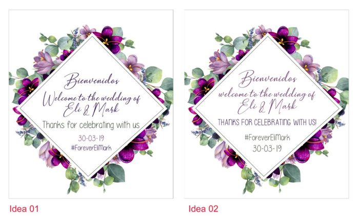 Materiales que imprimiré - 2