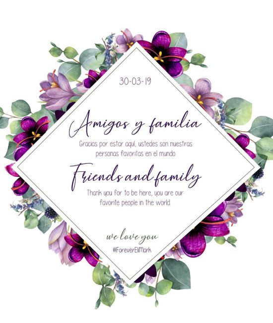 Materiales que imprimiré - 3