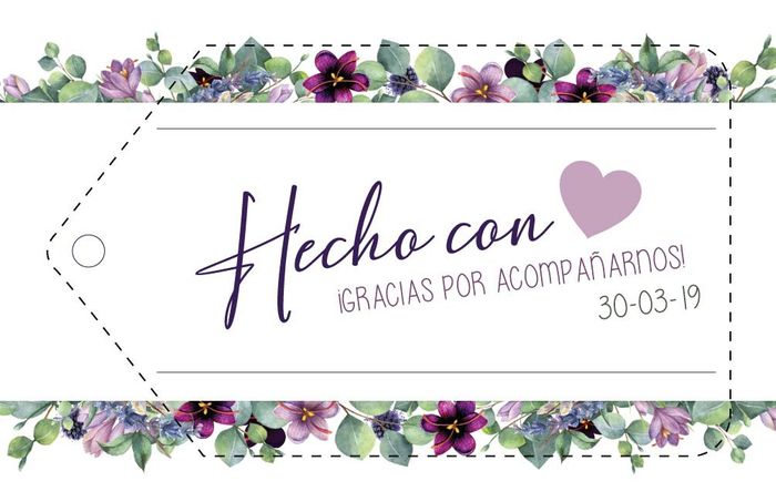 Materiales que imprimiré - 4