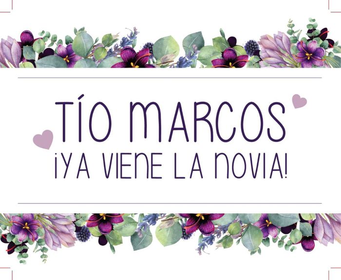 Materiales que imprimiré - 5