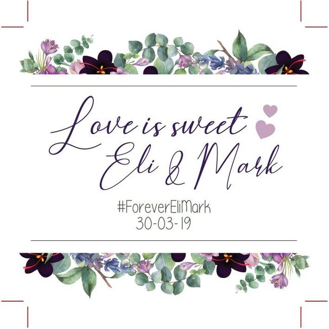 Materiales que imprimiré - 6