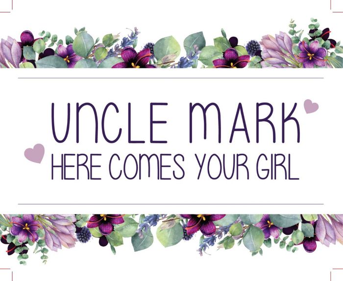 Materiales que imprimiré - 7