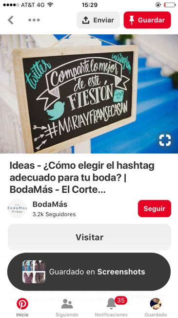Hashtag?? - 6