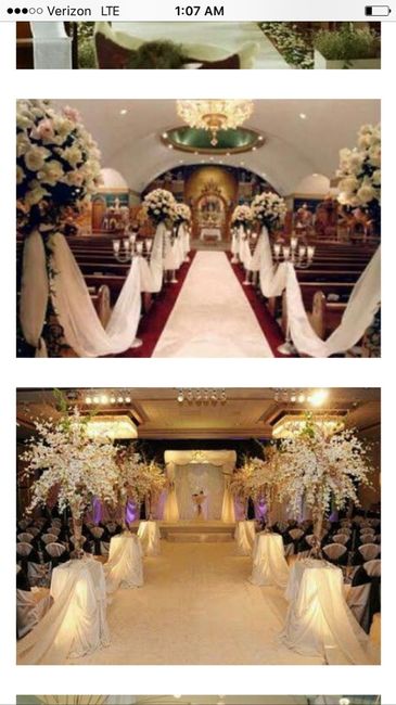 Parroquia san pedro en tlaquepaque - 1