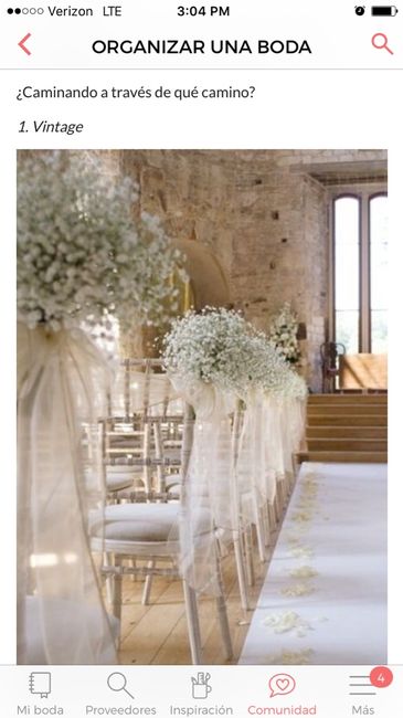 Parroquia san pedro en tlaquepaque - 2