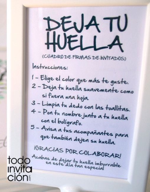 Tipos de álbumes?? - 9