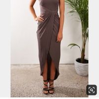 Cómo poner en la invitación el código de vestimenta? - 2