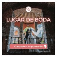 ¡Gana un kit de parejas 💑🎁! Juega a la catafixia de proveedores - 1