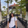 Yajaira