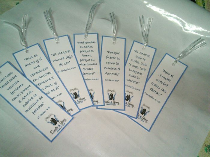 Avances DY - 3